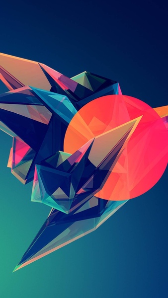 Wallpaper HD - Preview 2