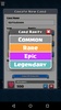 Card Creator for Clash Royale screenshot 1