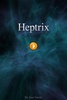 Heptrix 3D screenshot 11