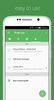 Simple To-Do List screenshot 5