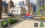 Grand Driving School Simulator screenshot 5