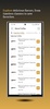 Marouf screenshot 3