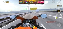 Xtreme Motorist screenshot 16