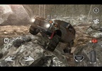 Next Gen 4x4 Offroad Mud & Sno screenshot 3