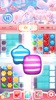 Candy Go Round screenshot 8