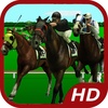 Horse Racing Games screenshot 1