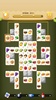 Shisen Sho Mahjong Connect screenshot 4