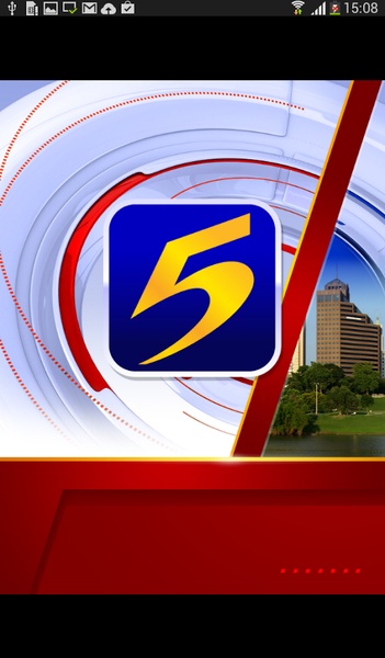 WMC News 5 - Preview 4