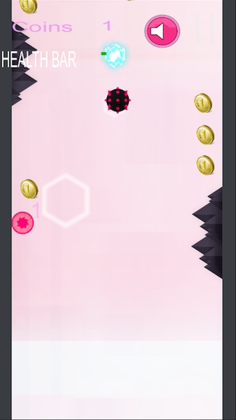 GRAVITY FALL - Preview 5