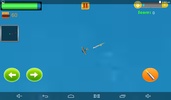 The Fighter Plane screenshot 15