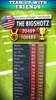 Football Clicker screenshot 3