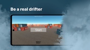Reality Drift Multiplayer screenshot 4