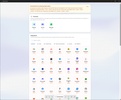 OpenHuman screenshot 5
