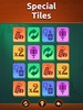 Vita Mahjong screenshot 3