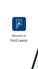 Fort Lewis screenshot 5