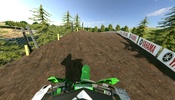 Supercross - Dirt Bike Games screenshot 2