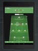 All Goals - The Livescore App screenshot 2