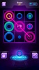 Color Rings Puzzle screenshot 5