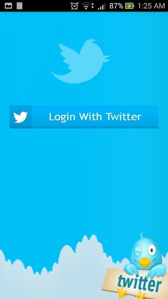 TweetLonger - Preview 3