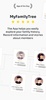MyFamilyTree screenshot 6