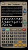 Base Converter screenshot 4
