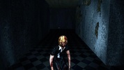 Amnesia screenshot 8