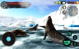 The Seal screenshot 3