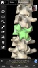 Essential Skeleton 3 screenshot 22