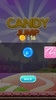 Candy Jump - حلوى القفز screenshot 5