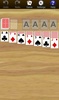 Solitaire Suite screenshot 18