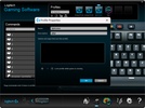 Logitech Gaming Software screenshot 5