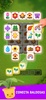 Tile Garden screenshot 19