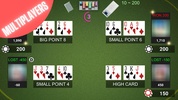 Niu-Niu Poker screenshot 8