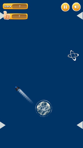 Move At Right Angle - Preview 3