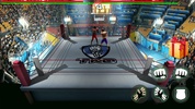Boxing Defending Champion screenshot 2