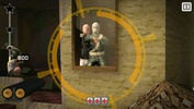 Grand Shooter: 3D Gun Game screenshot 5