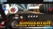 Speed Racer screenshot 3