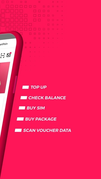 MySmartfren - Preview 2