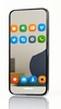 Samsung A54 screenshot 2
