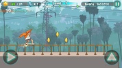 Skater Boy Legend screenshot 3