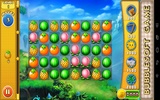 Fruit Crush2 screenshot 1