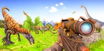 Dinosaur Game - Dino Games screenshot 2