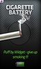 Cigarette Battery screenshot 9