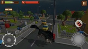 Beast Simulator screenshot 3
