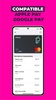 Pixpay screenshot 2