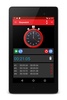 Stopwatch (Wear OS) screenshot 5