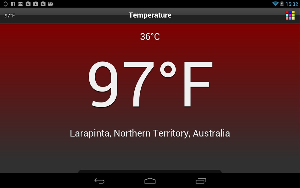 Temperature Free - Preview 9