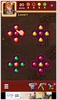 Jewels Match Quest - Match 3 Puzzle screenshot 8