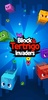 Block Tertrigo Invaders screenshot 6