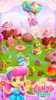 Candy Farm: Cake & cookie city screenshot 8
